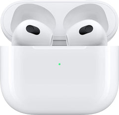 Apple 1-1 Clone AirPods Pro 2nd Generation