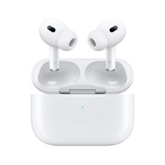 Apple 1-1 Clone AirPods Pro 2nd Generation